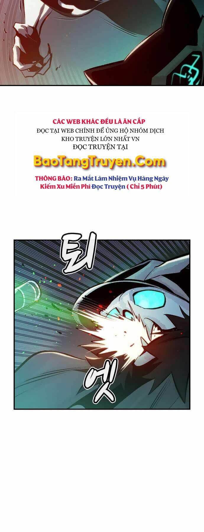 Độc Cô Tử Linh Sư - Chapter 35 - Page 56