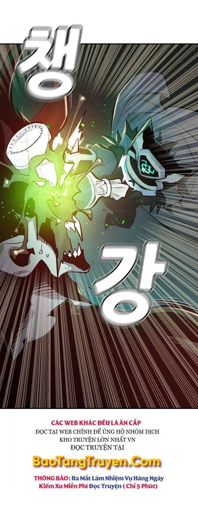 Độc Cô Tử Linh Sư - Chapter 35 - Page 57