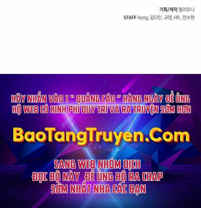 Độc Cô Tử Linh Sư - Chapter 35 - Page 58