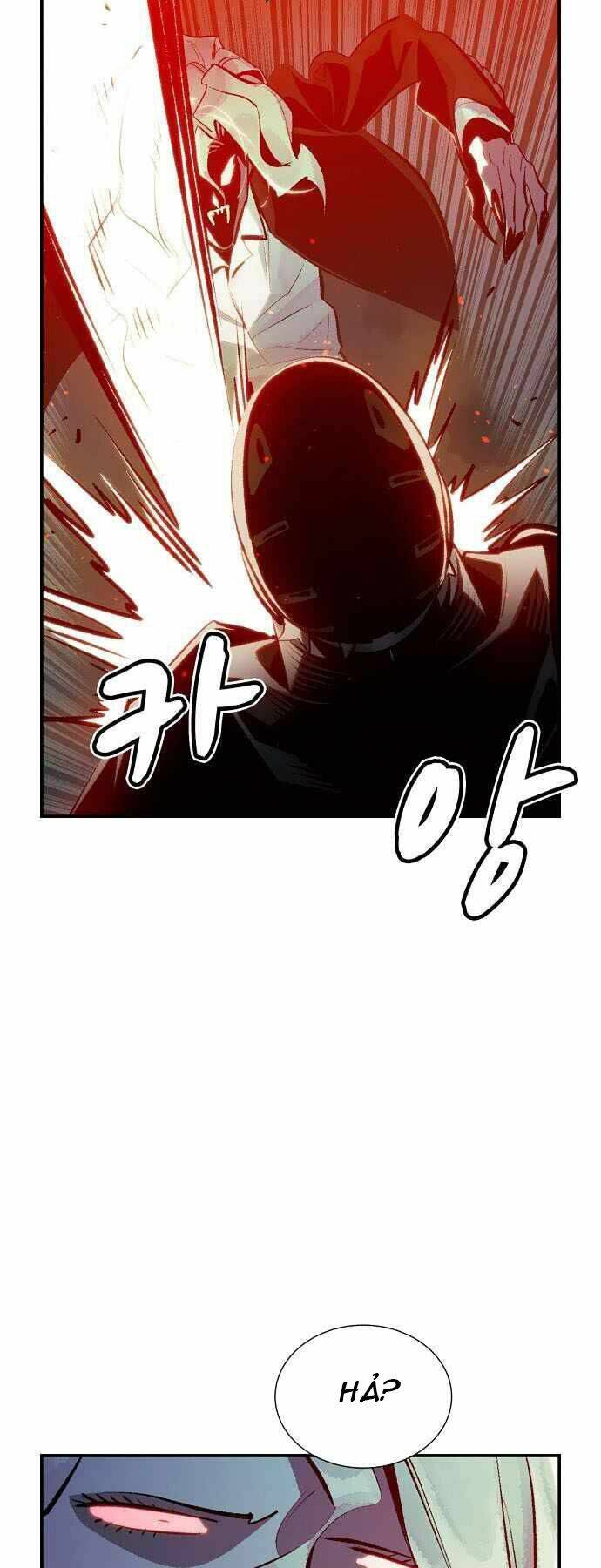 Độc Cô Tử Linh Sư - Chapter 35 - Page 6