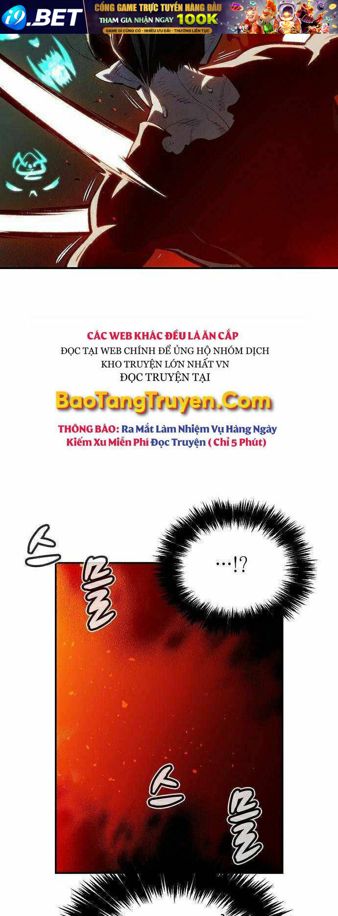Độc Cô Tử Linh Sư - Chapter 36 - Page 10