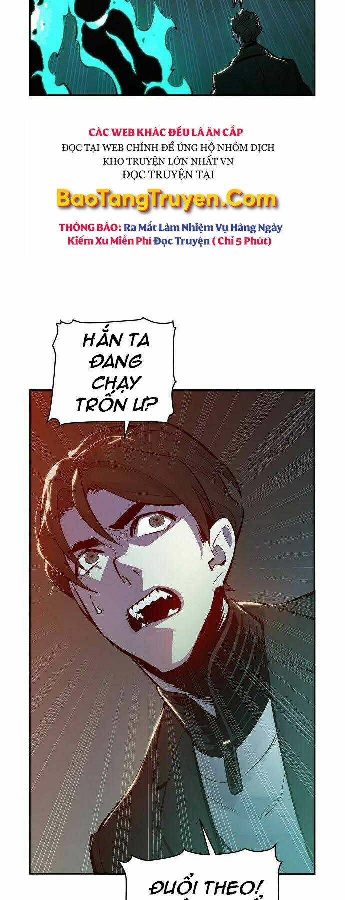 Độc Cô Tử Linh Sư - Chapter 36 - Page 12