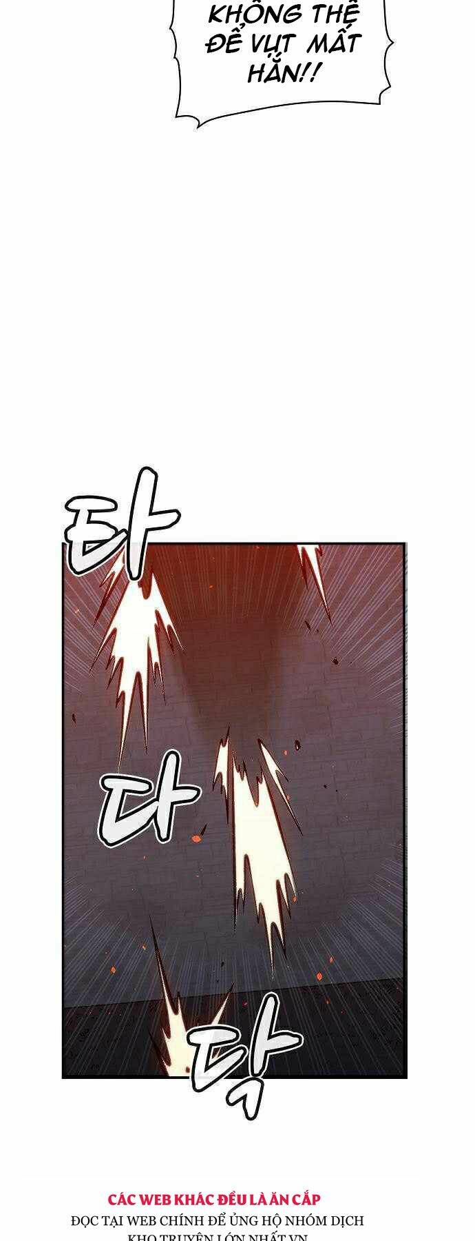 Độc Cô Tử Linh Sư - Chapter 36 - Page 13