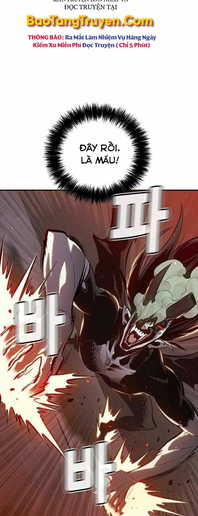 Độc Cô Tử Linh Sư - Chapter 36 - Page 14