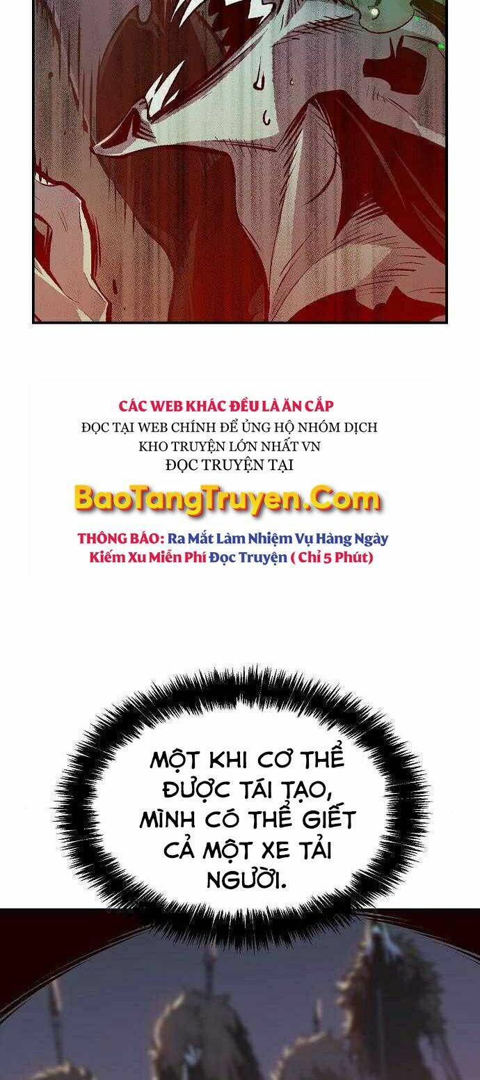 Độc Cô Tử Linh Sư - Chapter 36 - Page 16