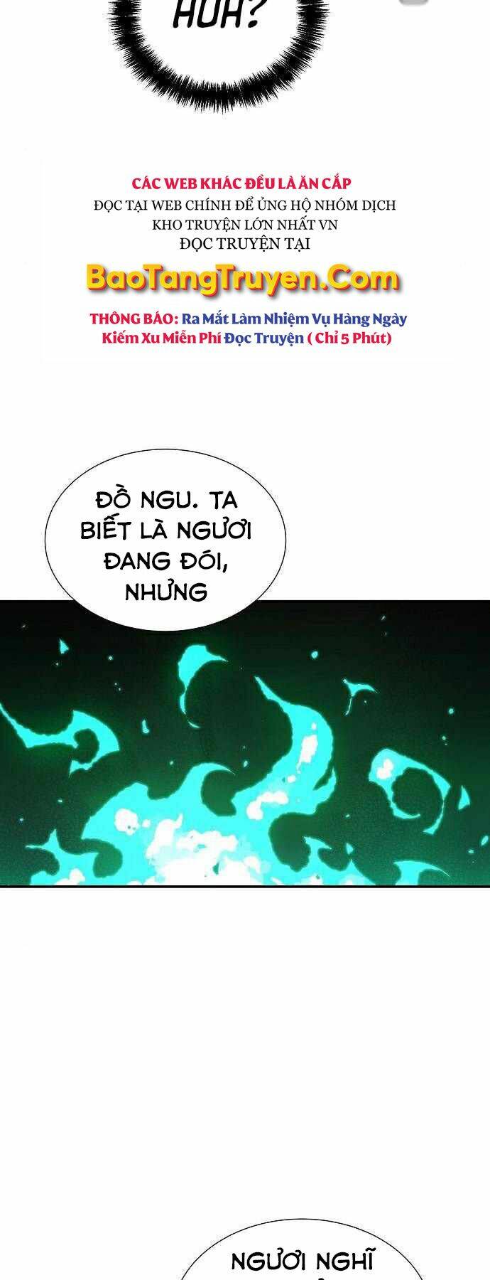 Độc Cô Tử Linh Sư - Chapter 36 - Page 18
