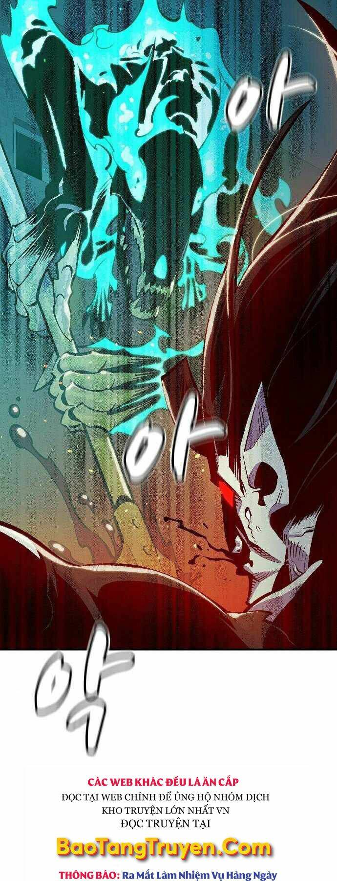 Độc Cô Tử Linh Sư - Chapter 36 - Page 20