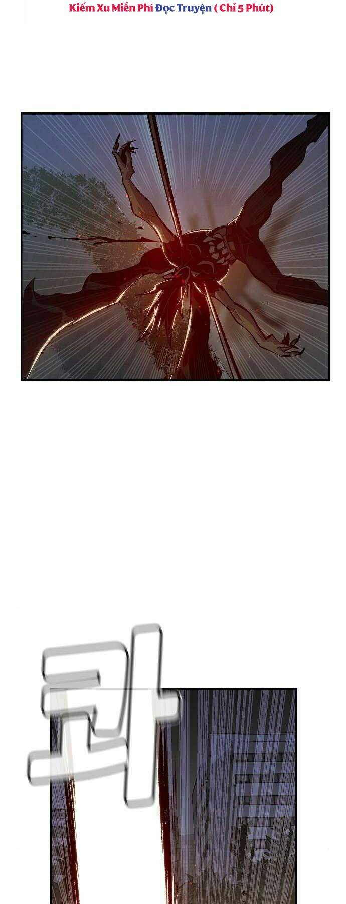 Độc Cô Tử Linh Sư - Chapter 36 - Page 21