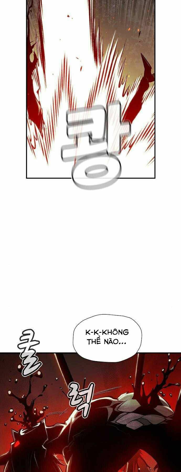 Độc Cô Tử Linh Sư - Chapter 36 - Page 22