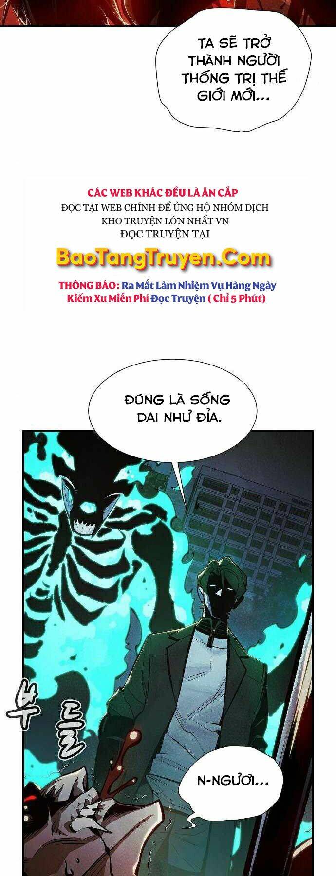 Độc Cô Tử Linh Sư - Chapter 36 - Page 23
