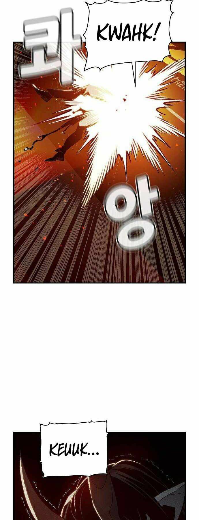 Độc Cô Tử Linh Sư - Chapter 36 - Page 26