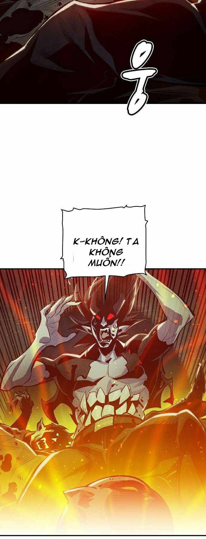 Độc Cô Tử Linh Sư - Chapter 36 - Page 28