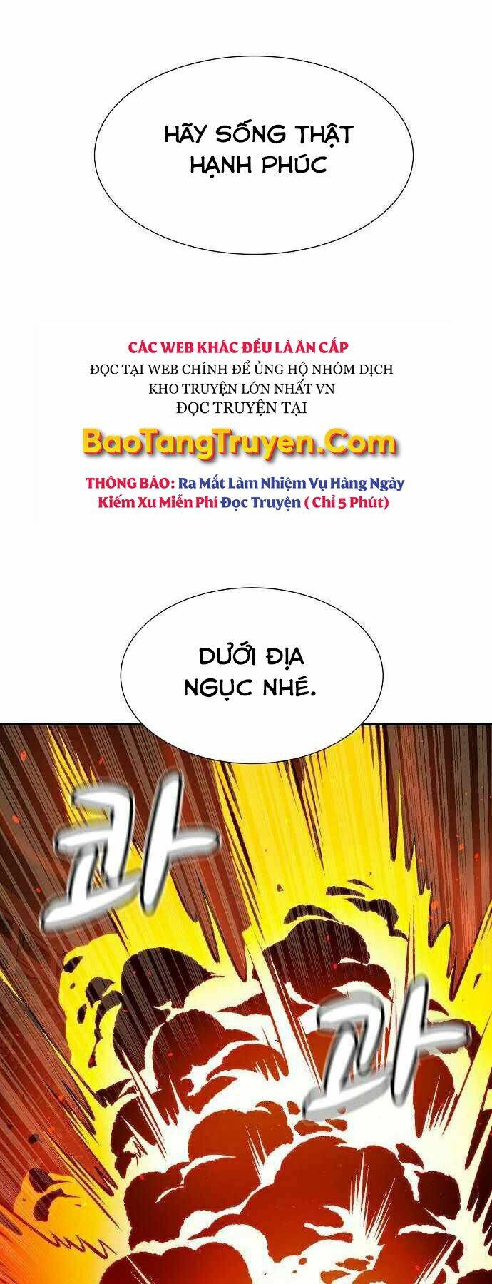Độc Cô Tử Linh Sư - Chapter 36 - Page 29