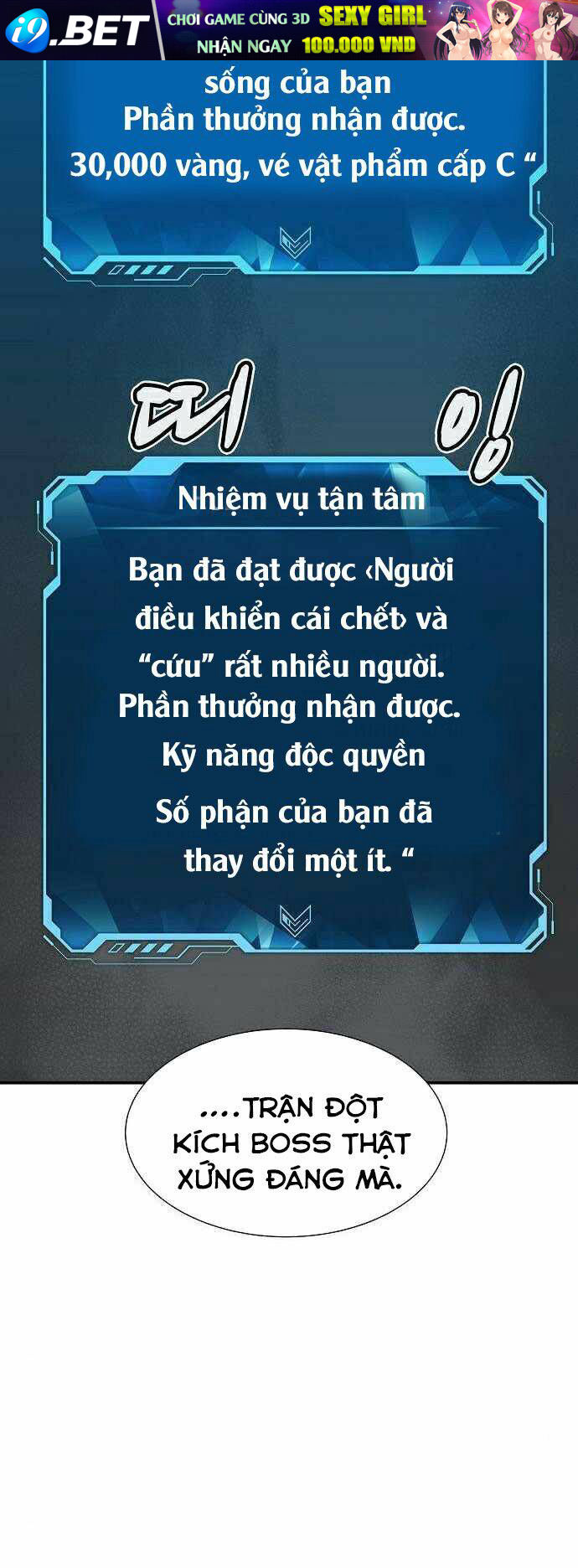 Độc Cô Tử Linh Sư - Chapter 36 - Page 31