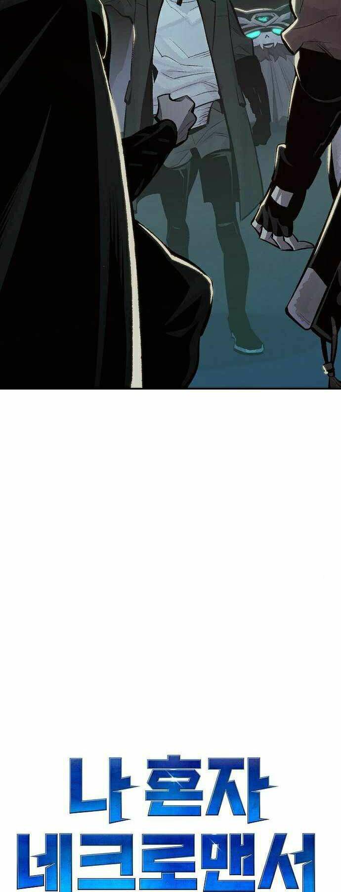 Độc Cô Tử Linh Sư - Chapter 36 - Page 35