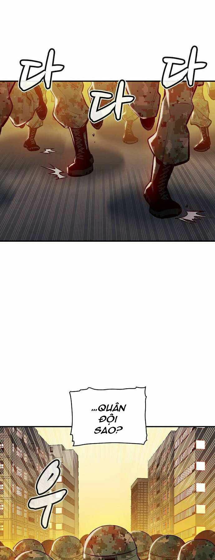 Độc Cô Tử Linh Sư - Chapter 36 - Page 42