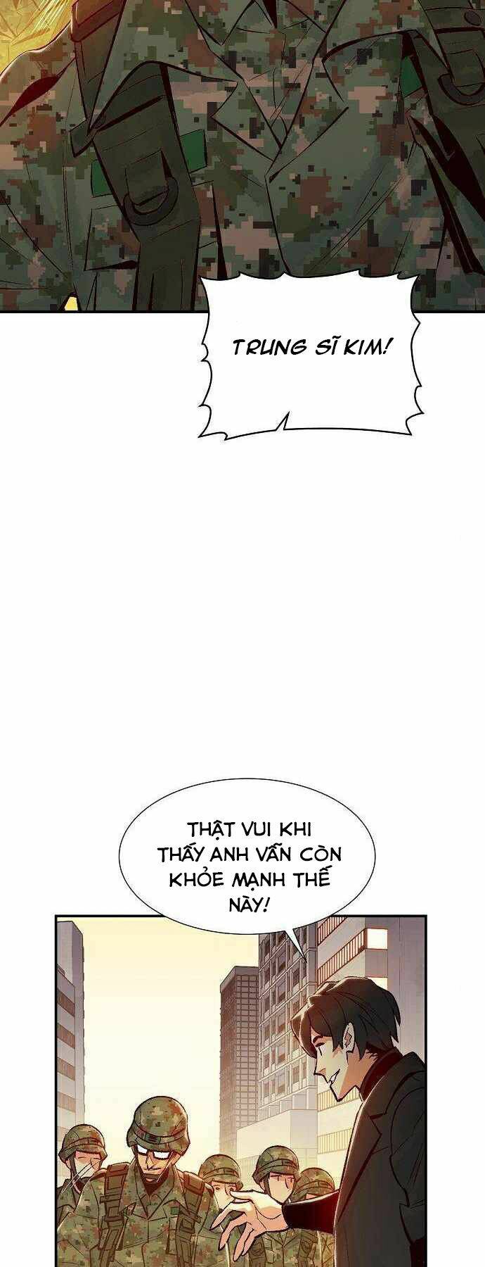 Độc Cô Tử Linh Sư - Chapter 36 - Page 46