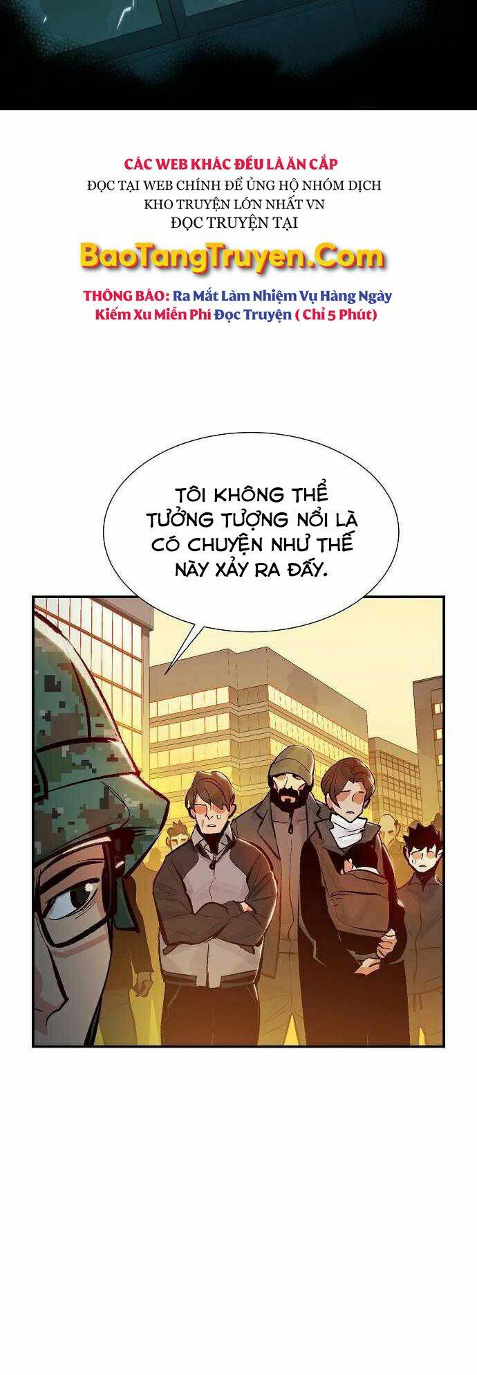 Độc Cô Tử Linh Sư - Chapter 36 - Page 49