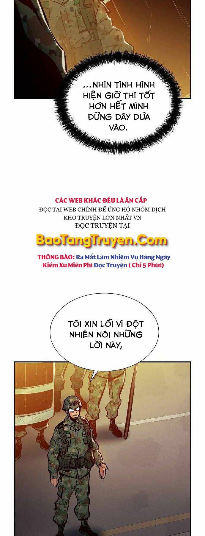 Độc Cô Tử Linh Sư - Chapter 36 - Page 51