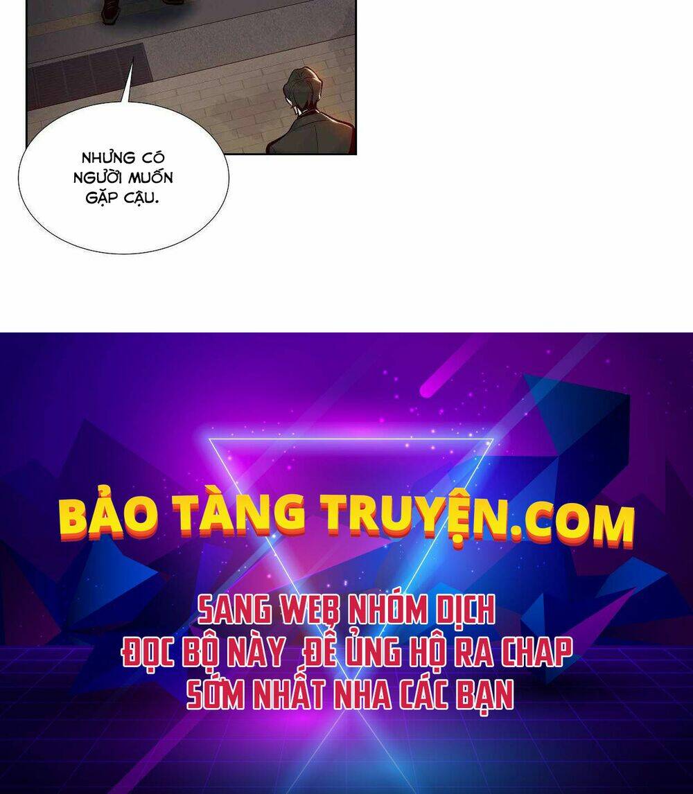 Độc Cô Tử Linh Sư - Chapter 36 - Page 52