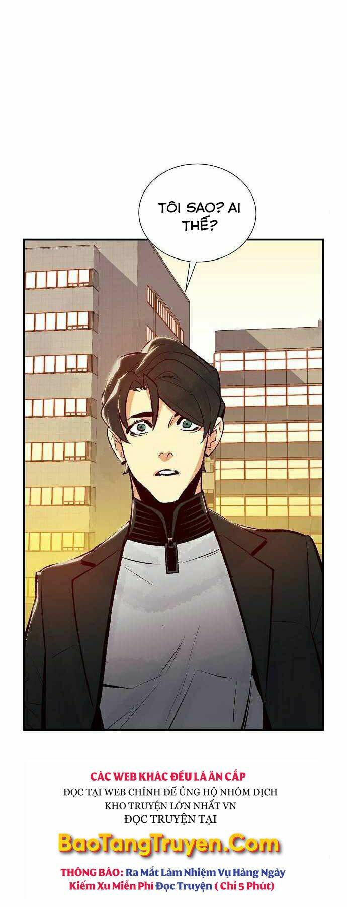 Độc Cô Tử Linh Sư - Chapter 36 - Page 53