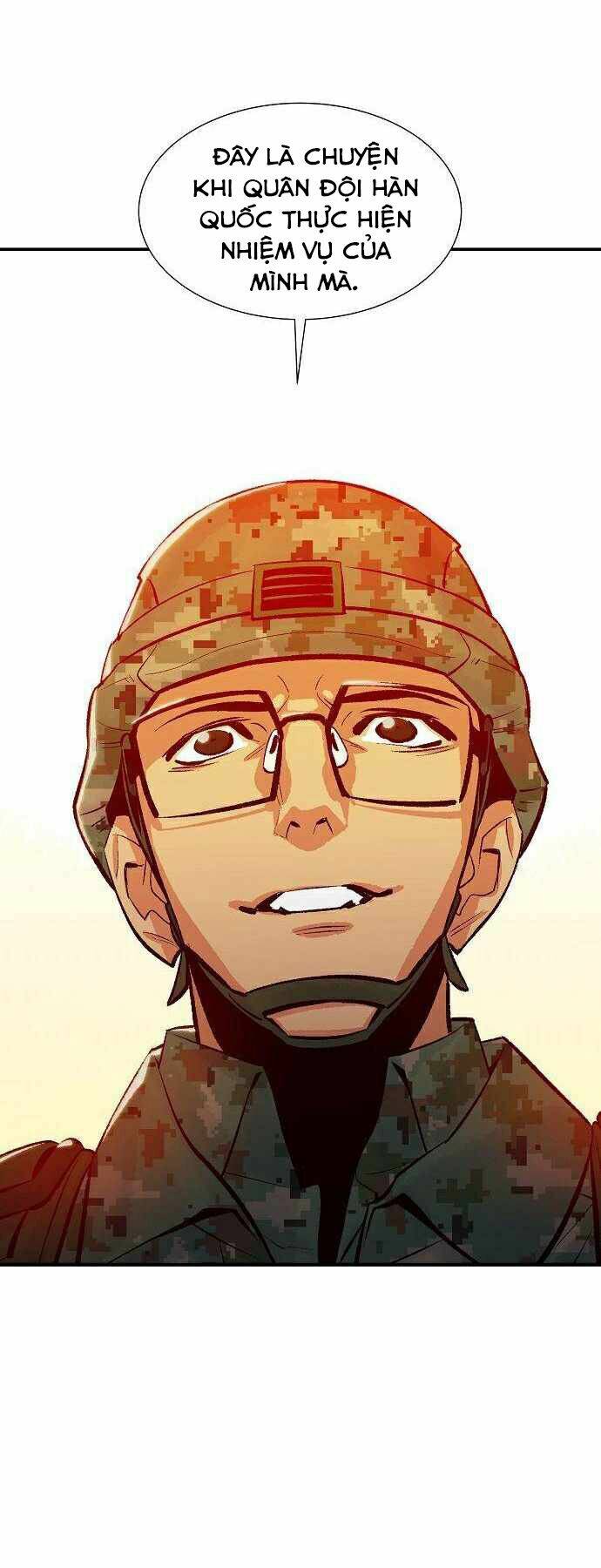 Độc Cô Tử Linh Sư - Chapter 36 - Page 54