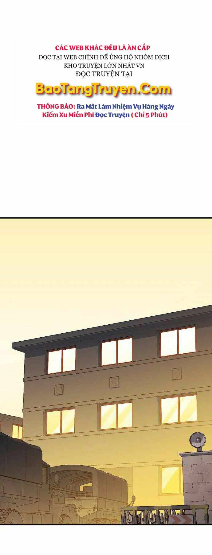 Độc Cô Tử Linh Sư - Chapter 36 - Page 55