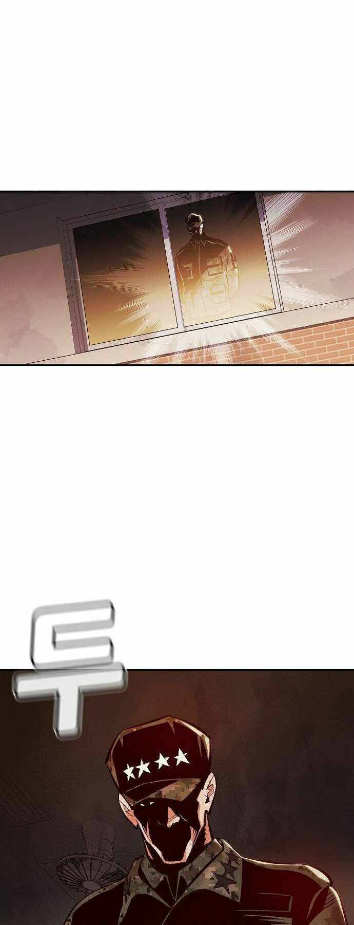 Độc Cô Tử Linh Sư - Chapter 36 - Page 56