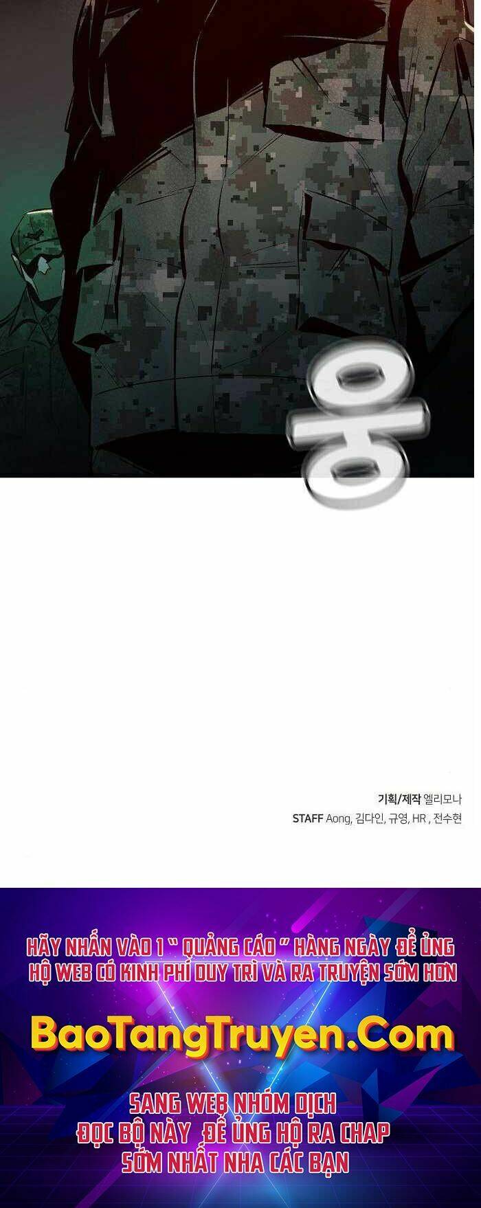 Độc Cô Tử Linh Sư - Chapter 36 - Page 57