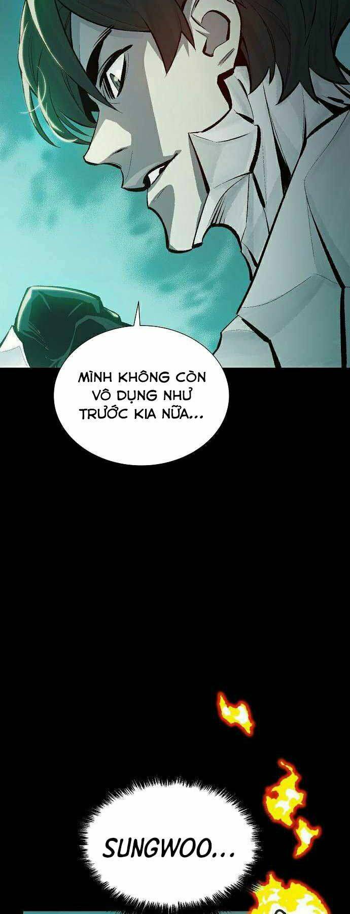 Độc Cô Tử Linh Sư - Chapter 37 - Page 12