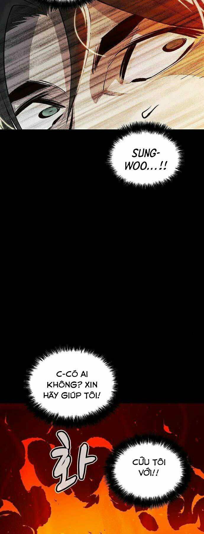 Độc Cô Tử Linh Sư - Chapter 37 - Page 14