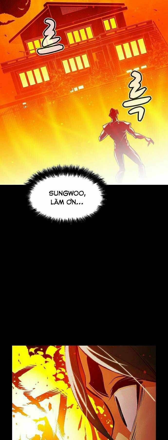 Độc Cô Tử Linh Sư - Chapter 37 - Page 15