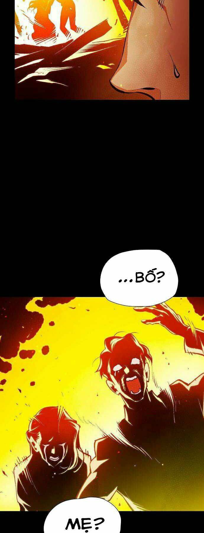 Độc Cô Tử Linh Sư - Chapter 37 - Page 16