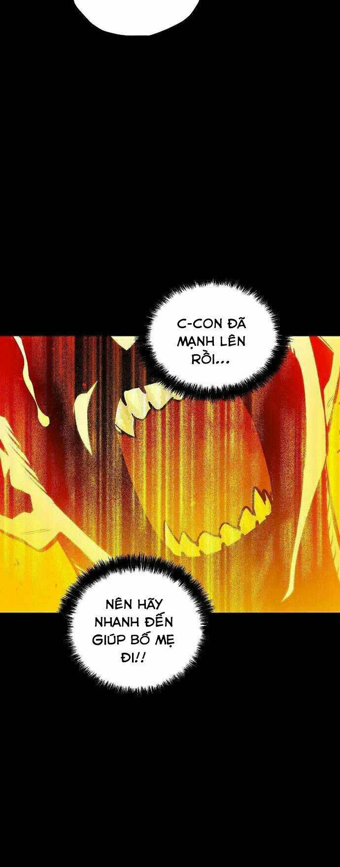 Độc Cô Tử Linh Sư - Chapter 37 - Page 17