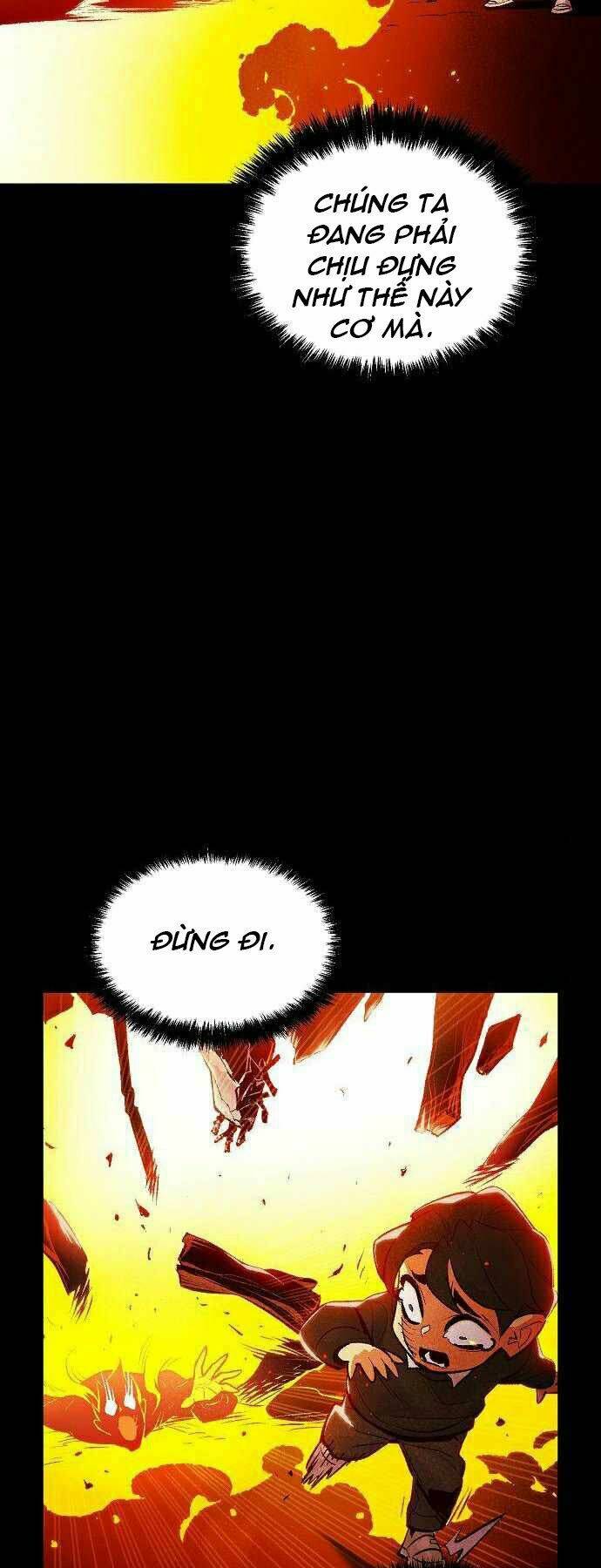 Độc Cô Tử Linh Sư - Chapter 37 - Page 20