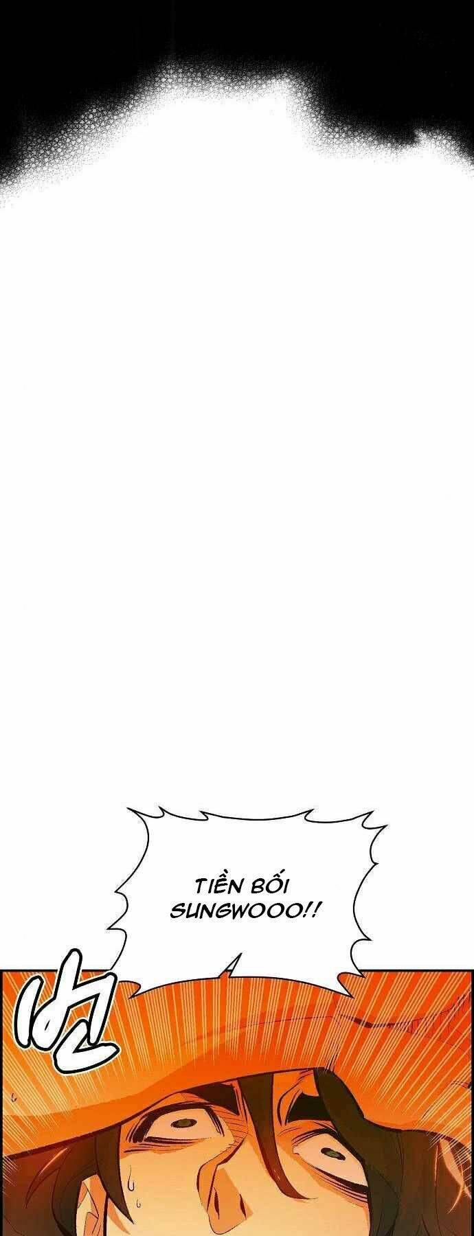 Độc Cô Tử Linh Sư - Chapter 37 - Page 22