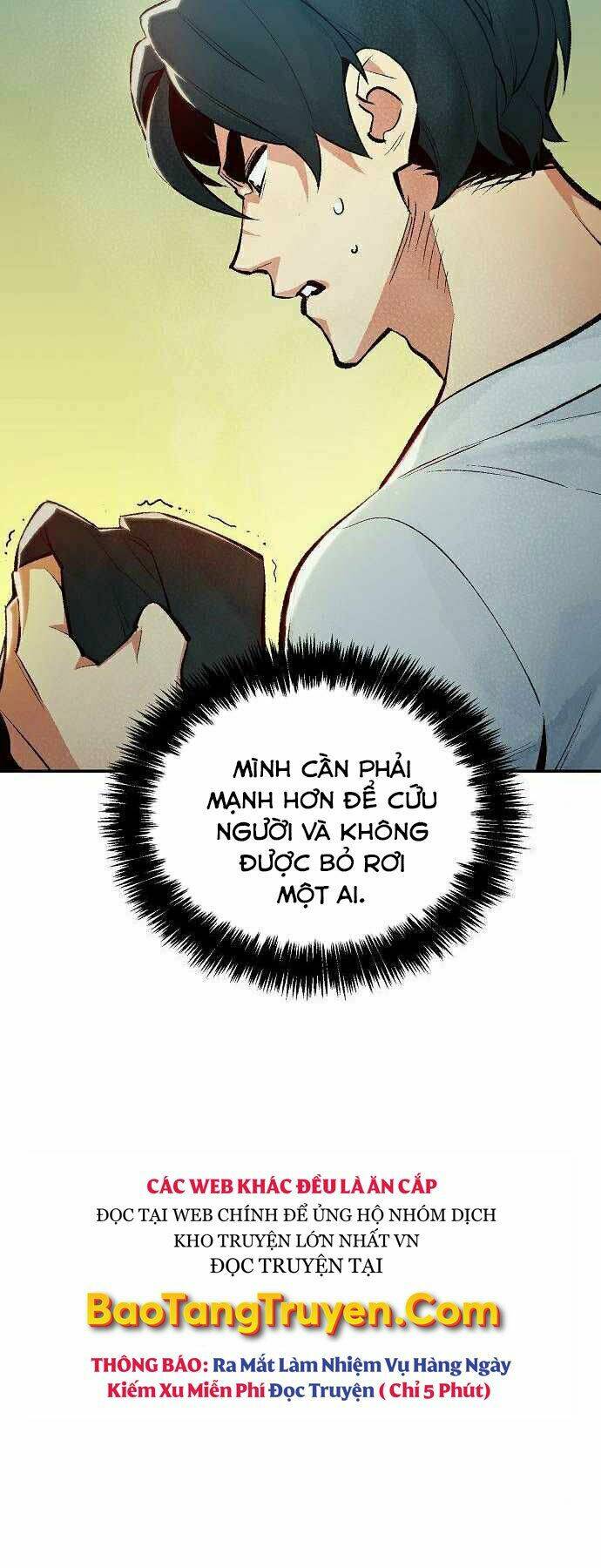 Độc Cô Tử Linh Sư - Chapter 37 - Page 28