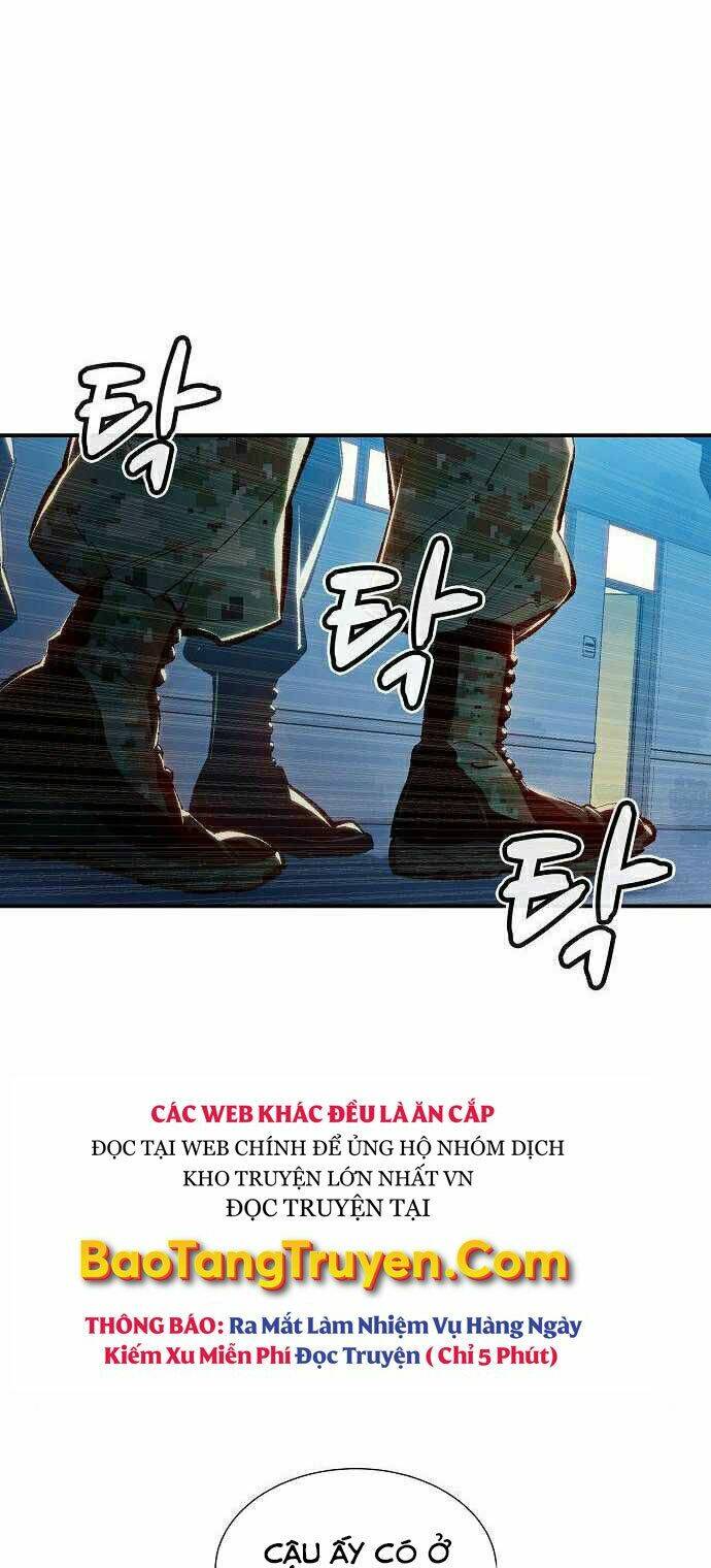 Độc Cô Tử Linh Sư - Chapter 37 - Page 29