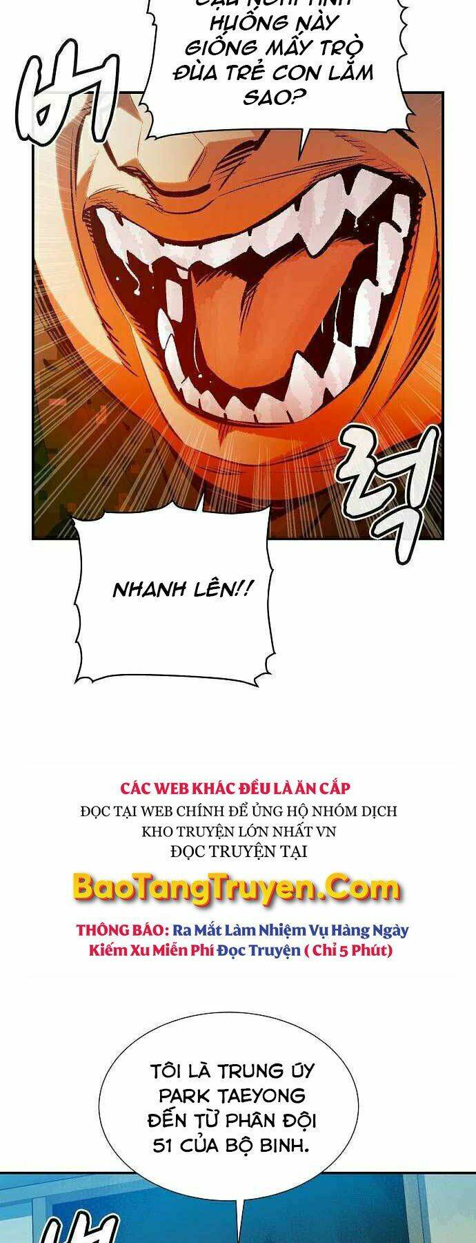 Độc Cô Tử Linh Sư - Chapter 37 - Page 31