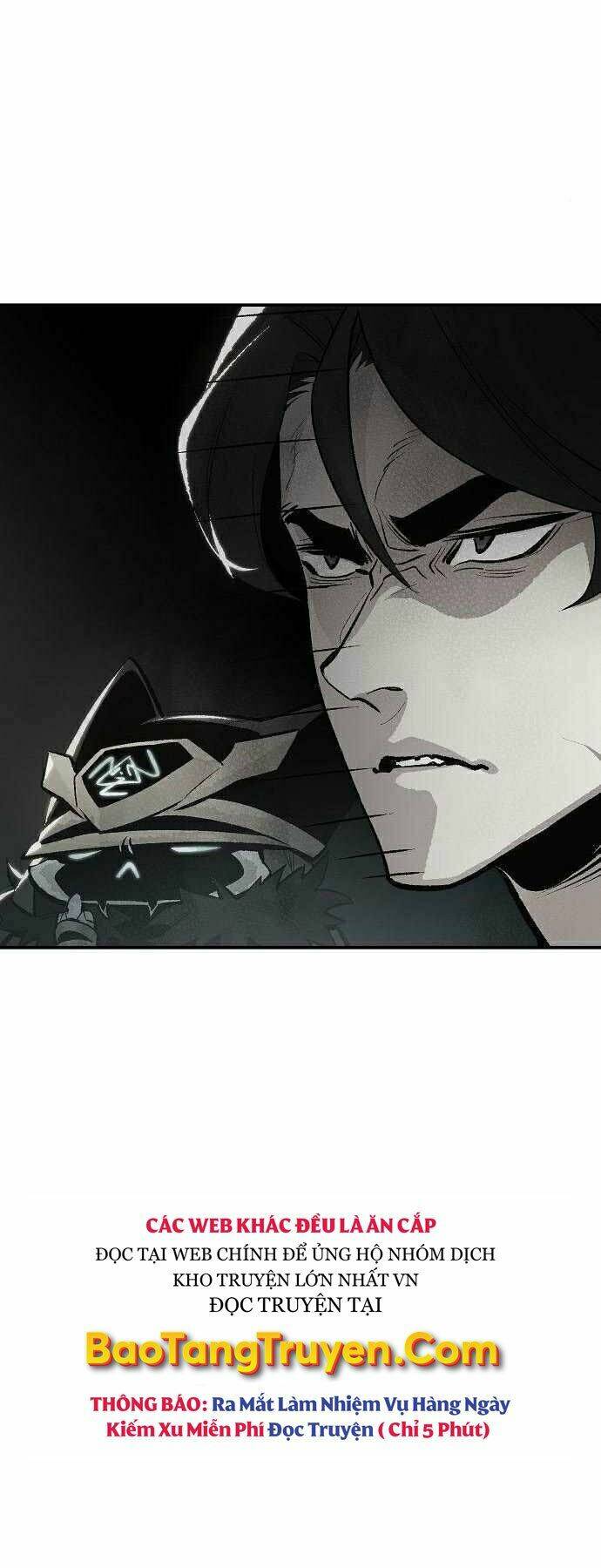 Độc Cô Tử Linh Sư - Chapter 37 - Page 38