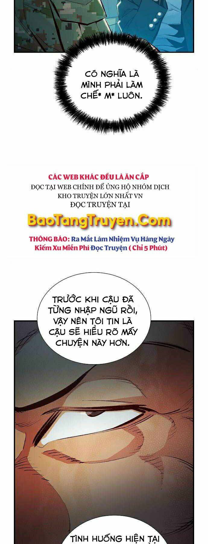 Độc Cô Tử Linh Sư - Chapter 37 - Page 45