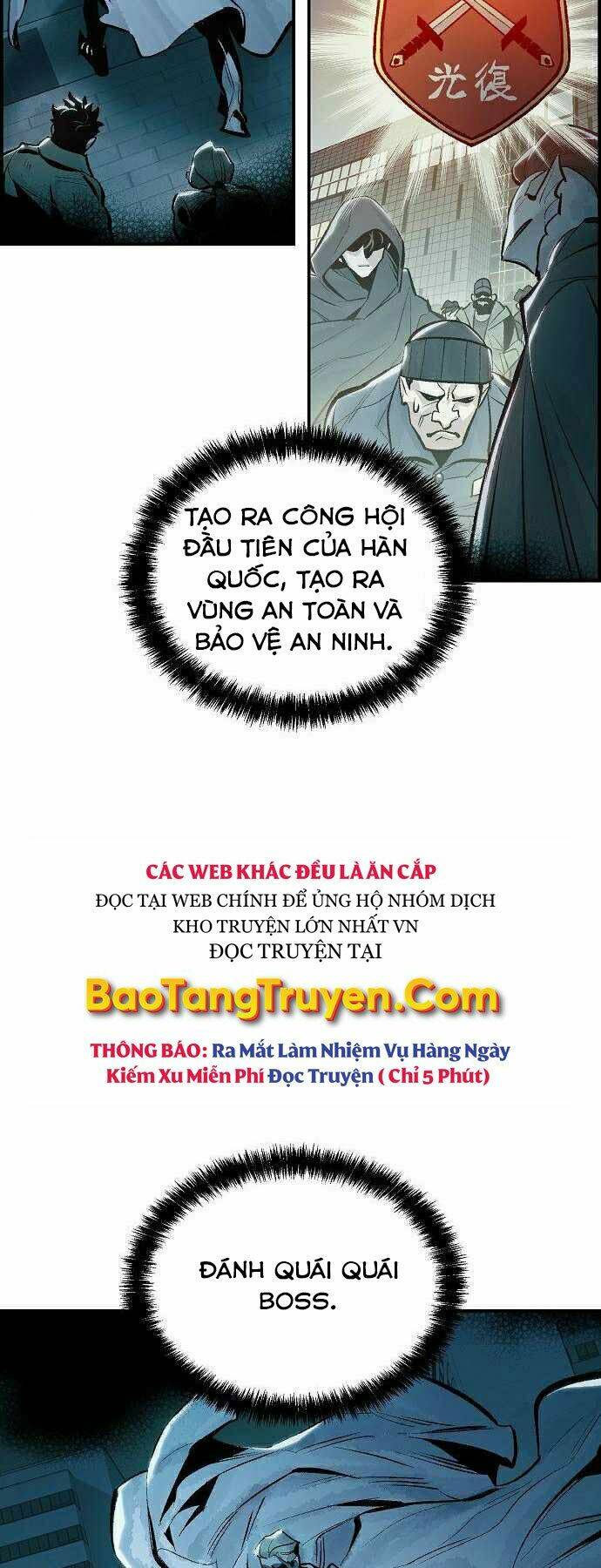Độc Cô Tử Linh Sư - Chapter 37 - Page 48