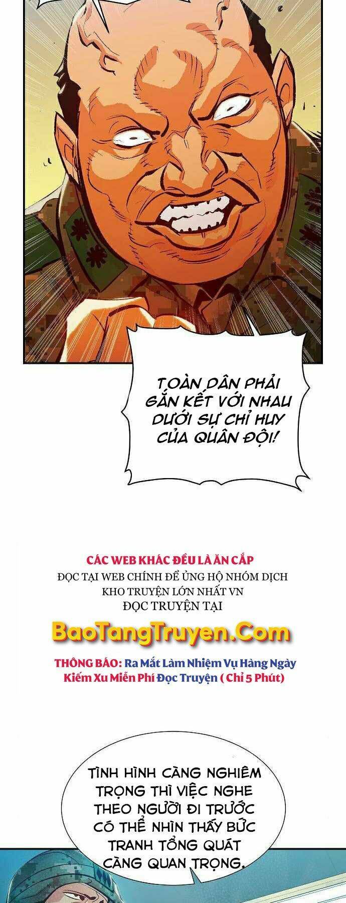 Độc Cô Tử Linh Sư - Chapter 37 - Page 50