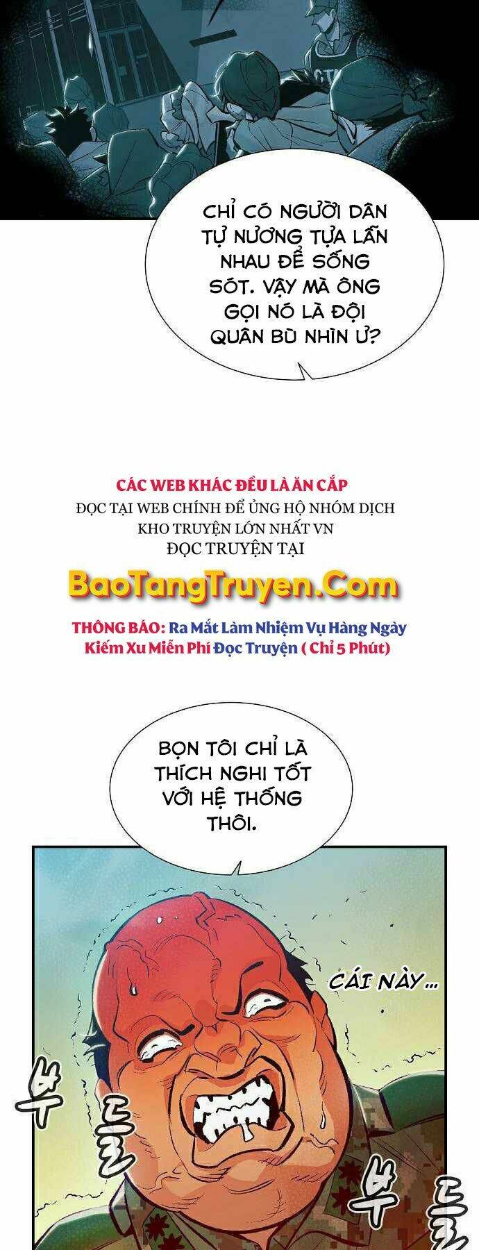 Độc Cô Tử Linh Sư - Chapter 37 - Page 54