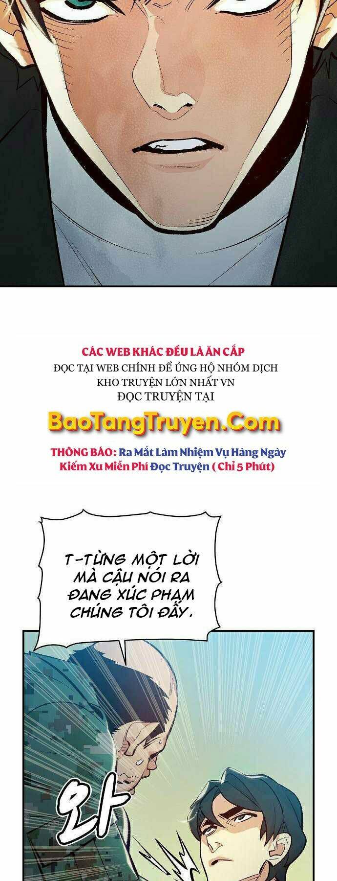 Độc Cô Tử Linh Sư - Chapter 37 - Page 58