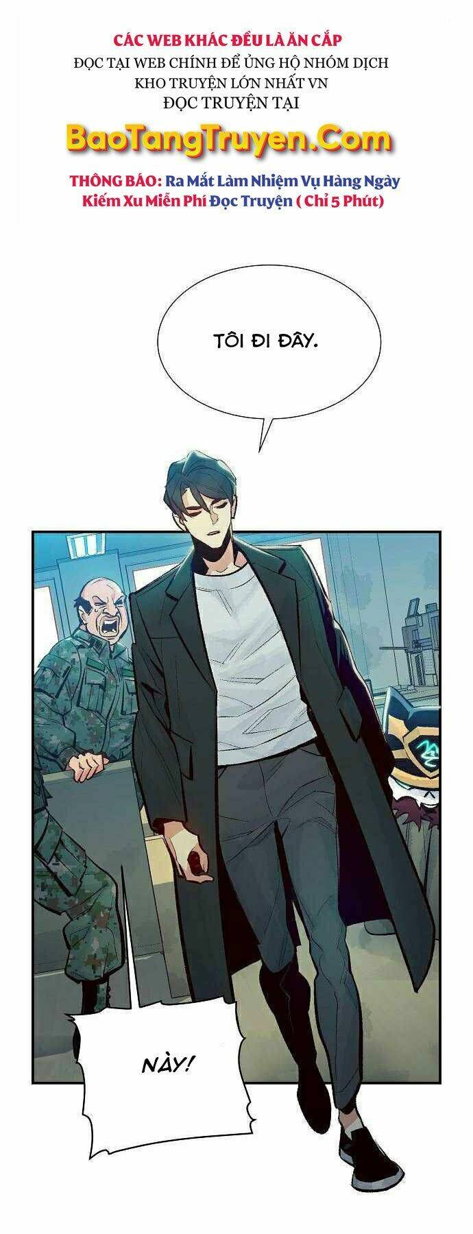 Độc Cô Tử Linh Sư - Chapter 37 - Page 60