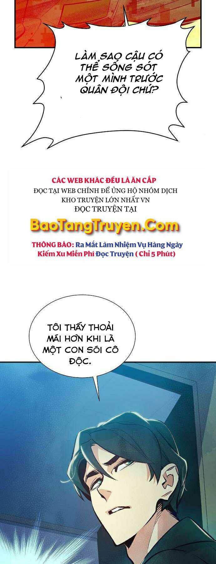Độc Cô Tử Linh Sư - Chapter 37 - Page 62