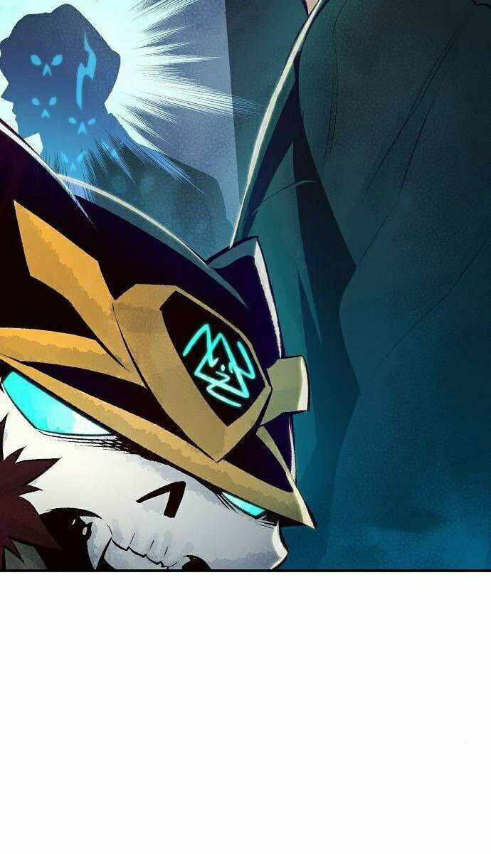 Độc Cô Tử Linh Sư - Chapter 37 - Page 63