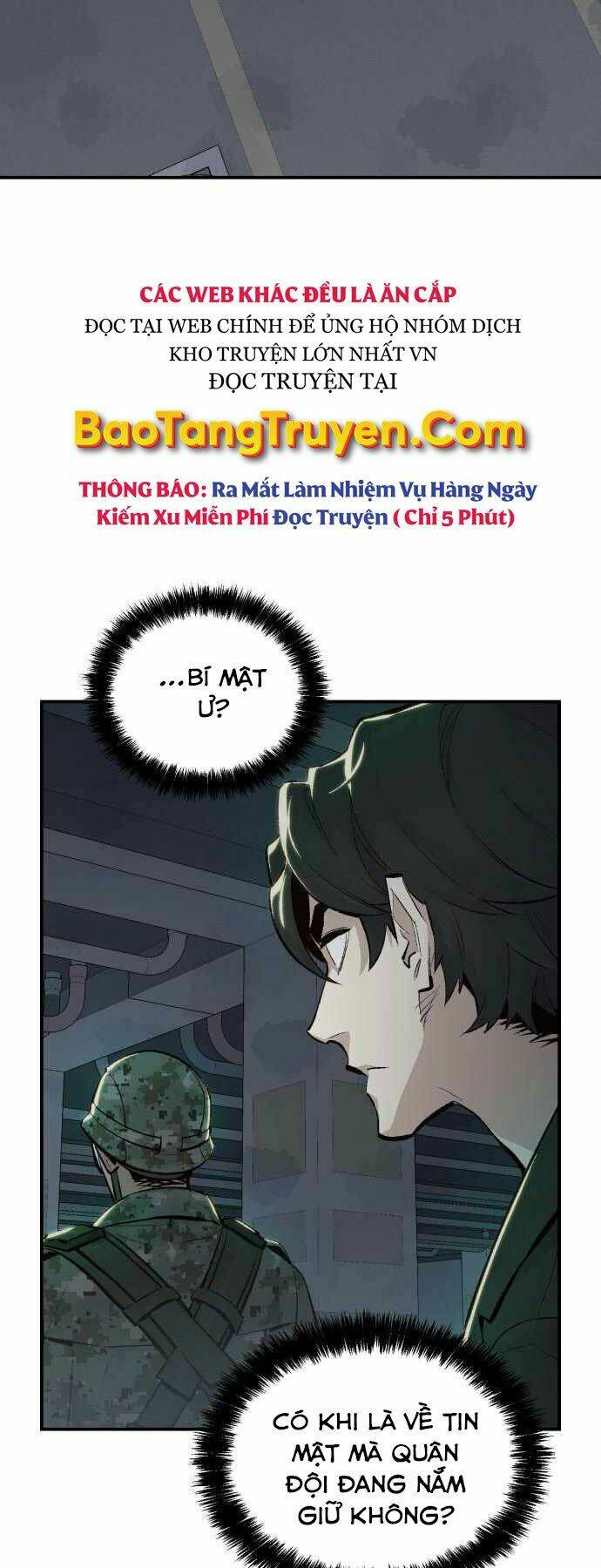 Độc Cô Tử Linh Sư - Chapter 38 - Page 23