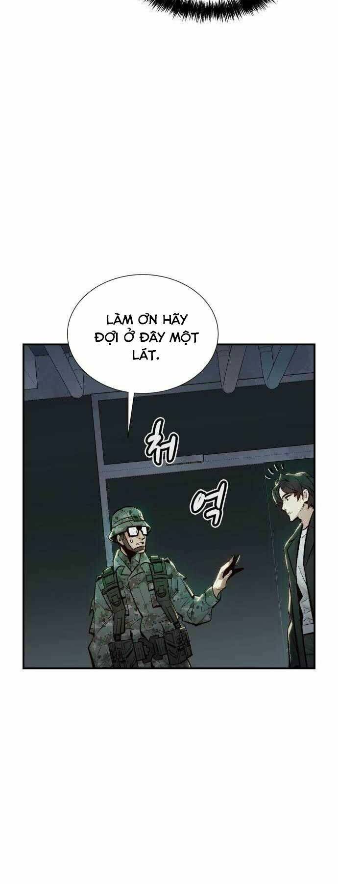 Độc Cô Tử Linh Sư - Chapter 38 - Page 24